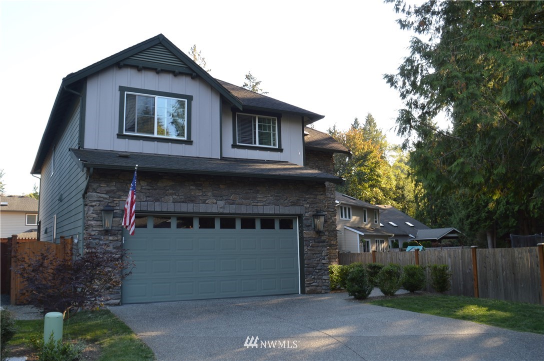 608 182nd Street Southeast Bothell, WA 98012 - Photo 1 of 24 Gallery Image 1