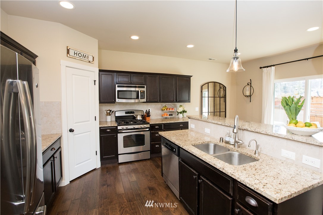 608 182nd Street Southeast Bothell, WA 98012 - Photo 2 of 24 Gallery Image 2