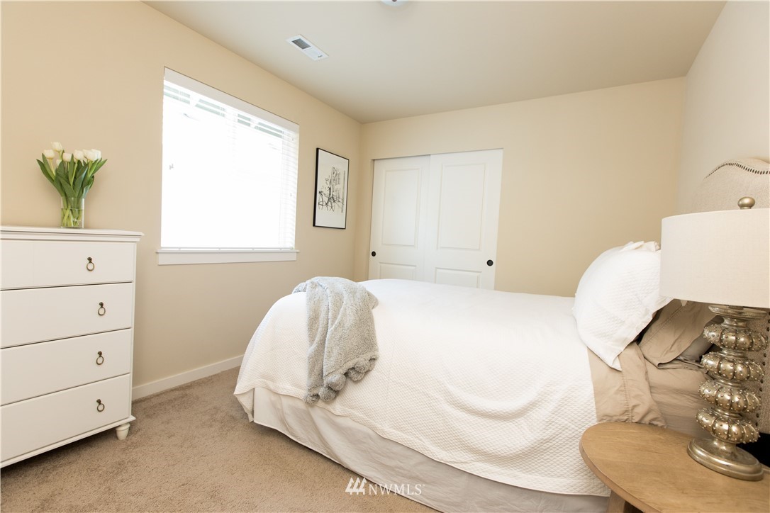 608 182nd Street Southeast Bothell, WA 98012 - Photo 12 of 24 Gallery Image 12