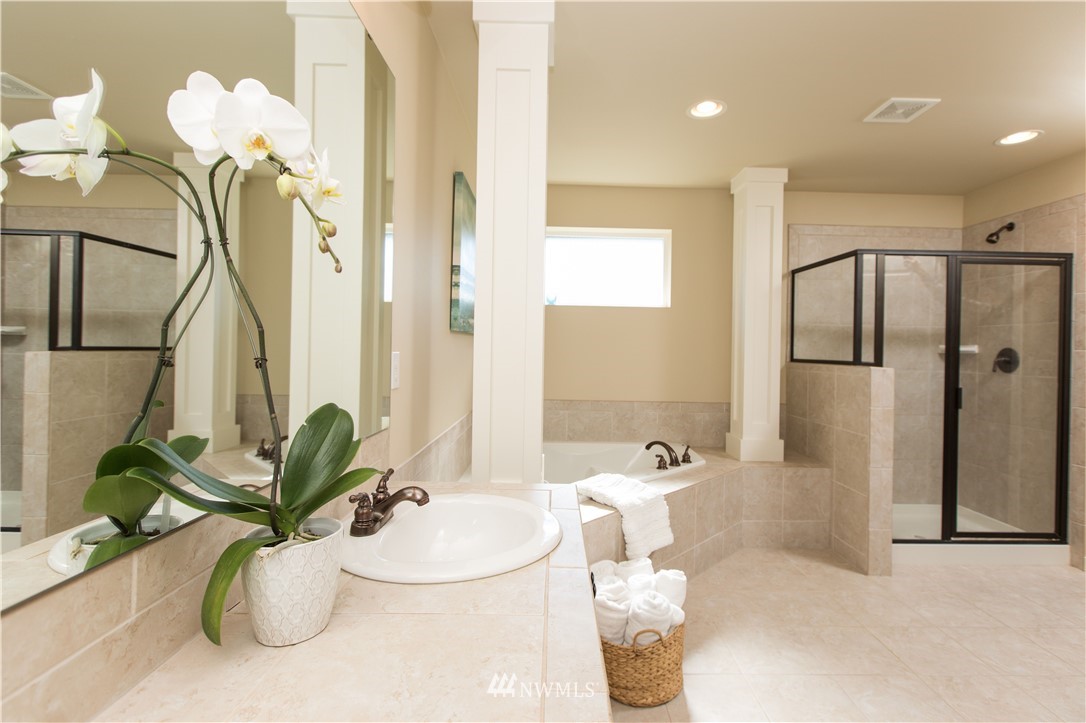 608 182nd Street Southeast Bothell, WA 98012 - Photo 13 of 24 Gallery Image 13