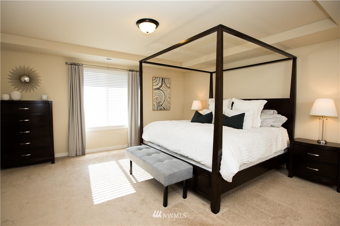 608 182nd Street Southeast Bothell, WA 98012 - Photo 14 of 24 Gallery Image 14