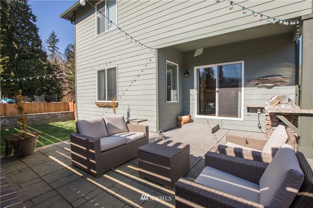 608 182nd Street Southeast Bothell, WA 98012 - Photo 15 of 24 Gallery Image 15