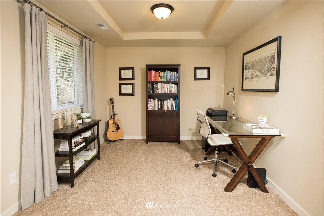 608 182nd Street Southeast Bothell, WA 98012 - Photo 16 of 24 Gallery Image 16