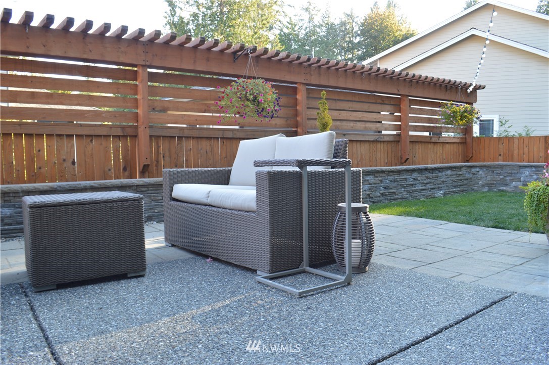 608 182nd Street Southeast Bothell, WA 98012 - Photo 17 of 24 Gallery Image 17