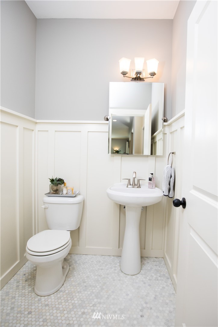 608 182nd Street Southeast Bothell, WA 98012 - Photo 18 of 24 Gallery Image 18