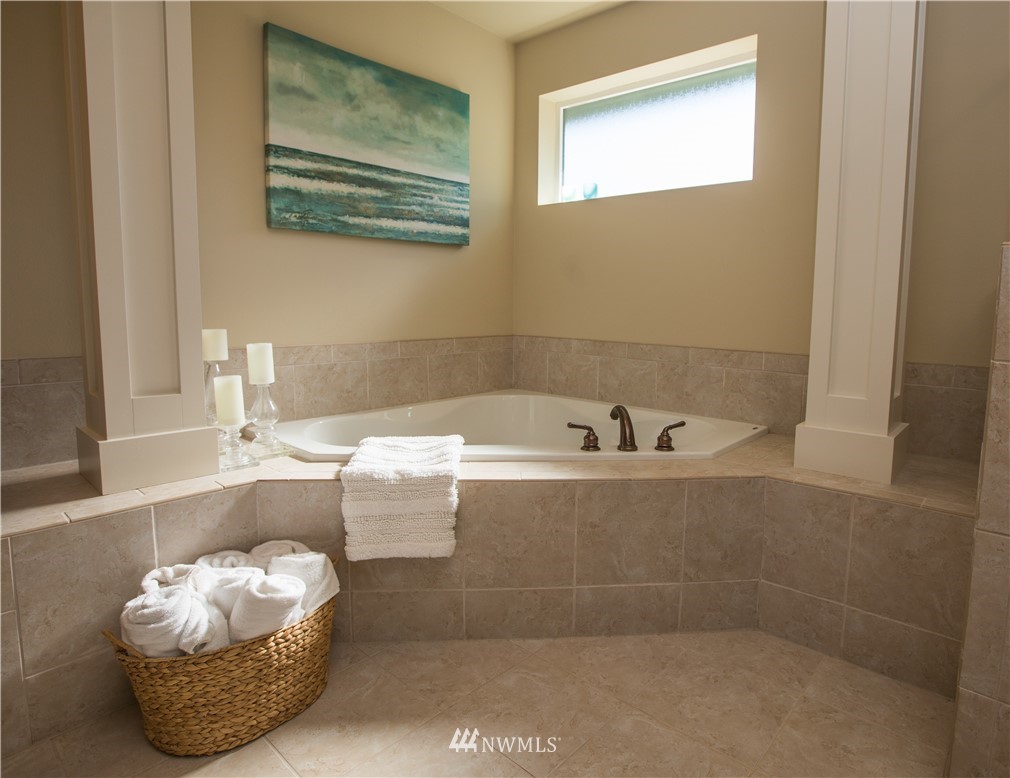 608 182nd Street Southeast Bothell, WA 98012 - Photo 20 of 24 Gallery Image 20
