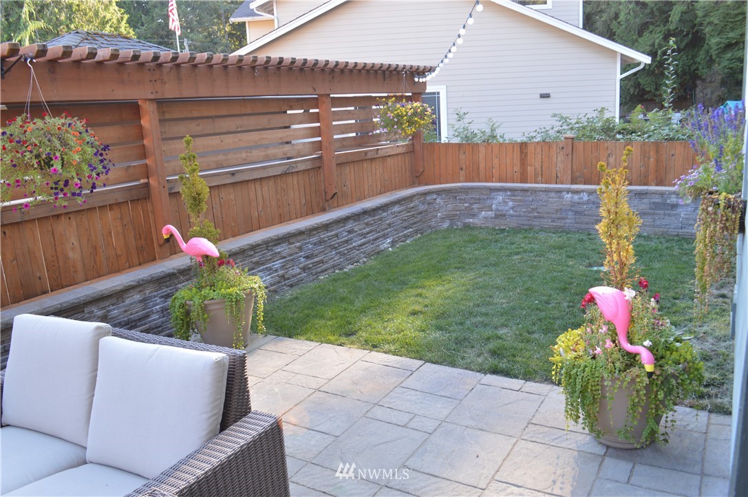 608 182nd Street Southeast Bothell, WA 98012 - Photo 21 of 24 Gallery Image 21