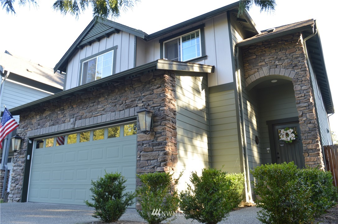 608 182nd Street Southeast Bothell, WA 98012 - Photo 22 of 24 Gallery Image 22