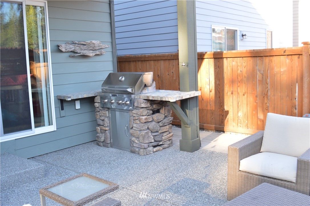 608 182nd Street Southeast Bothell, WA 98012 - Photo 23 of 24 Gallery Image 23