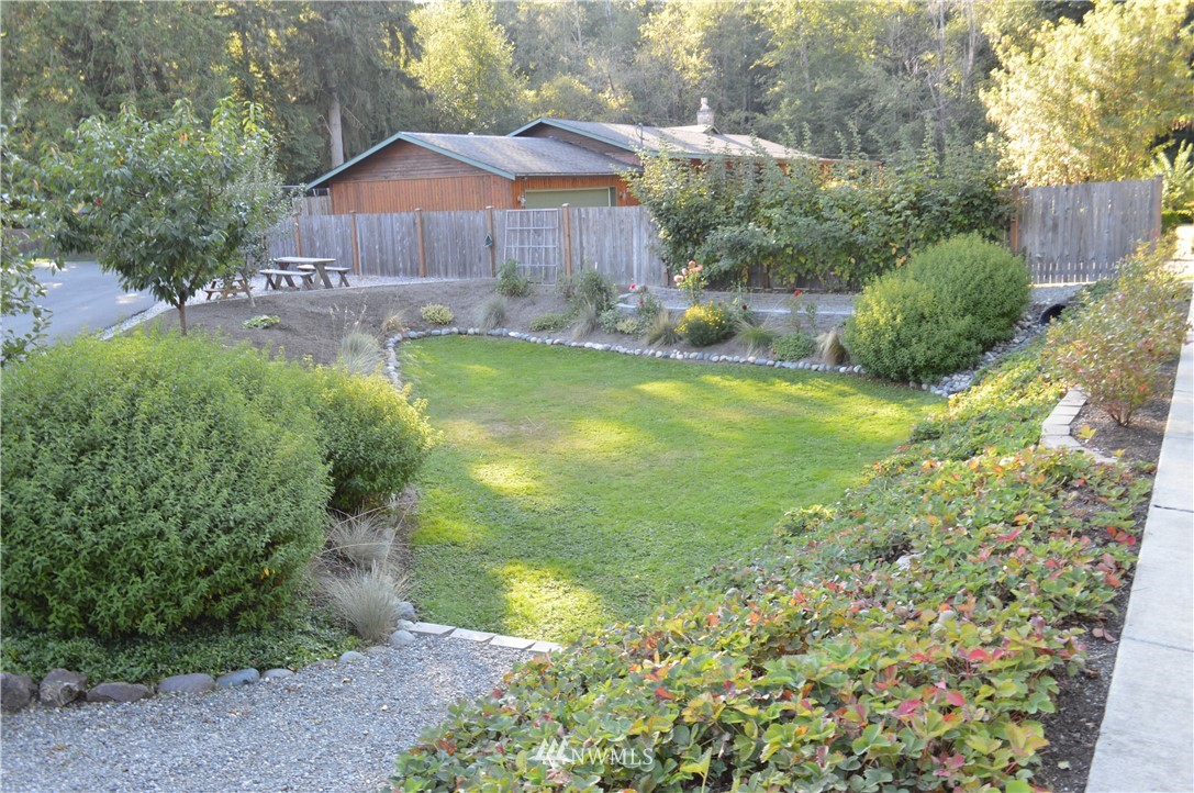 608 182nd Street Southeast Bothell, WA 98012 - Photo 24 of 24 Gallery Image 24