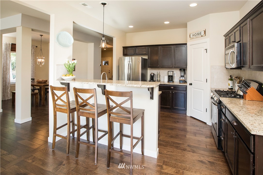 608 182nd Street Southeast Bothell, WA 98012 - Photo 6 of 24 Gallery Image 6