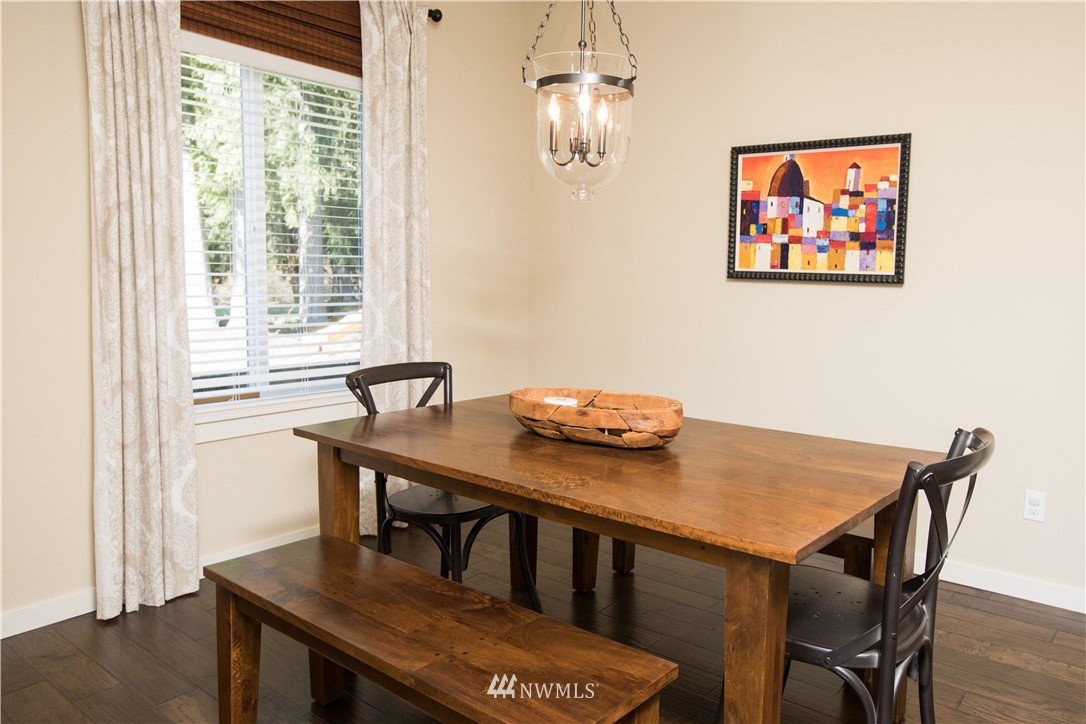 608 182nd Street Southeast Bothell, WA 98012 - Photo 7 of 24 Gallery Image 7