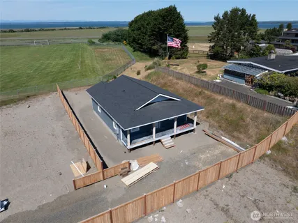 $399,000 | 1014 East Delilah Rose Lane, Westport, WA 98595