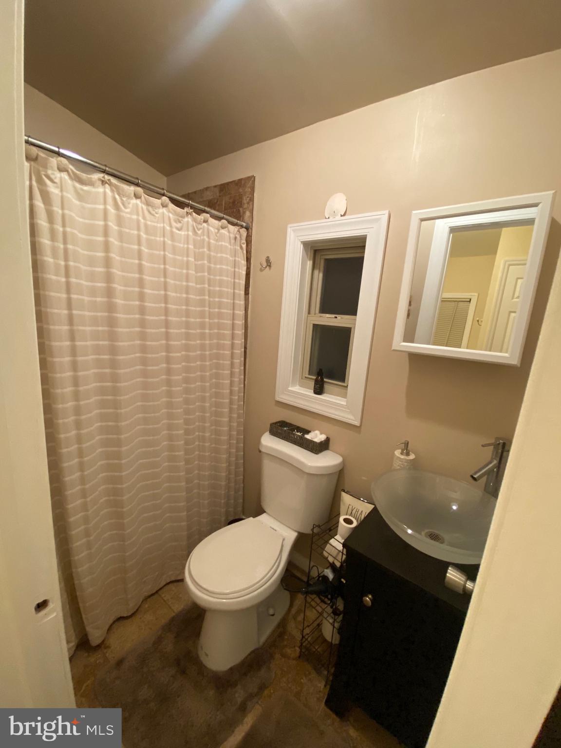 515 Corsons Tavern Road, Unit D44 Ocean View, NJ 08230 - Photo 14 of 26 bathroom two