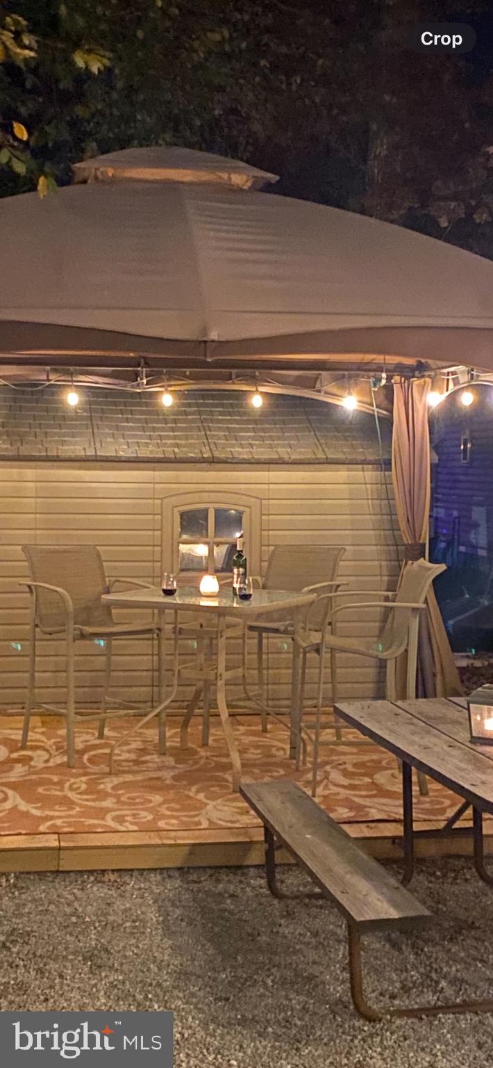 515 Corsons Tavern Road, Unit D44 Ocean View, NJ 08230 - Photo 20 of 26 Gallery Image 20