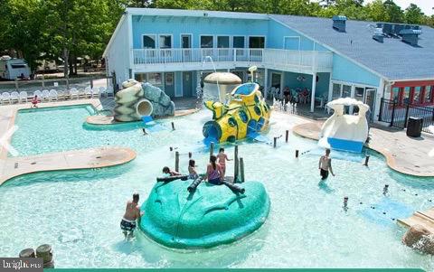 515 Corsons Tavern Road, Unit D44 Ocean View, NJ 08230 - Photo 22 of 26 water park
