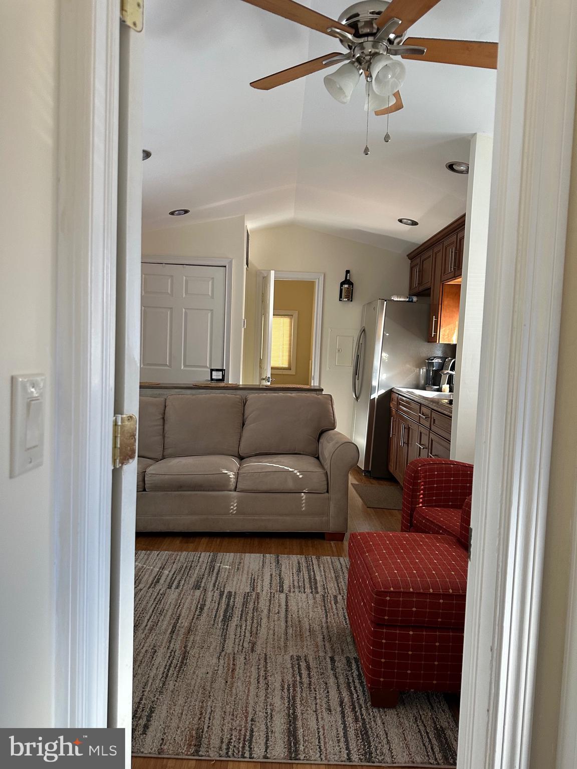 515 Corsons Tavern Road, Unit D44 Ocean View, NJ 08230 - Photo 4 of 26 Gallery Image 4