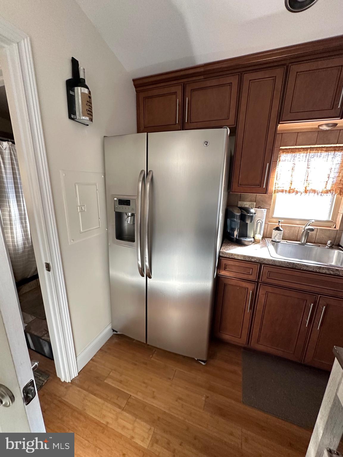 515 Corsons Tavern Road, Unit D44 Ocean View, NJ 08230 - Photo 6 of 26 Gallery Image 6