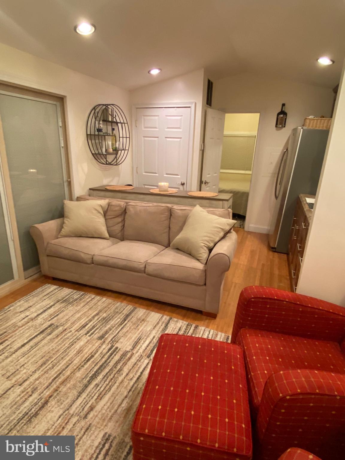 515 Corsons Tavern Road, Unit D44 Ocean View, NJ 08230 - Photo 7 of 26 Gallery Image 7