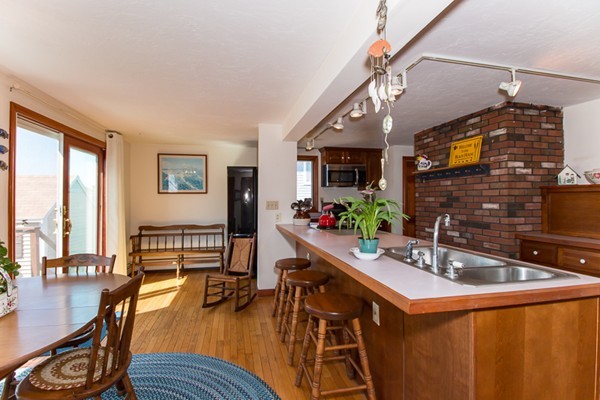 17 Farragut Road Marshfield, MA 02050 - Photo 12 of 29 Gallery Image 12