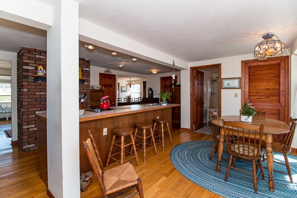 17 Farragut Road Marshfield, MA 02050 - Photo 13 of 29 Gallery Image 13