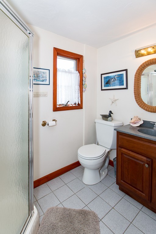 17 Farragut Road Marshfield, MA 02050 - Photo 14 of 29 Gallery Image 14