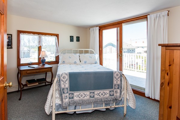 17 Farragut Road Marshfield, MA 02050 - Photo 15 of 29 Gallery Image 15