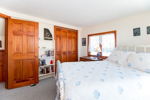 17 Farragut Road Marshfield, MA 02050 - Photo 16 of 29 Gallery Image 16