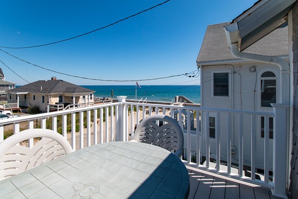 17 Farragut Road Marshfield, MA 02050 - Photo 18 of 29 Gallery Image 18