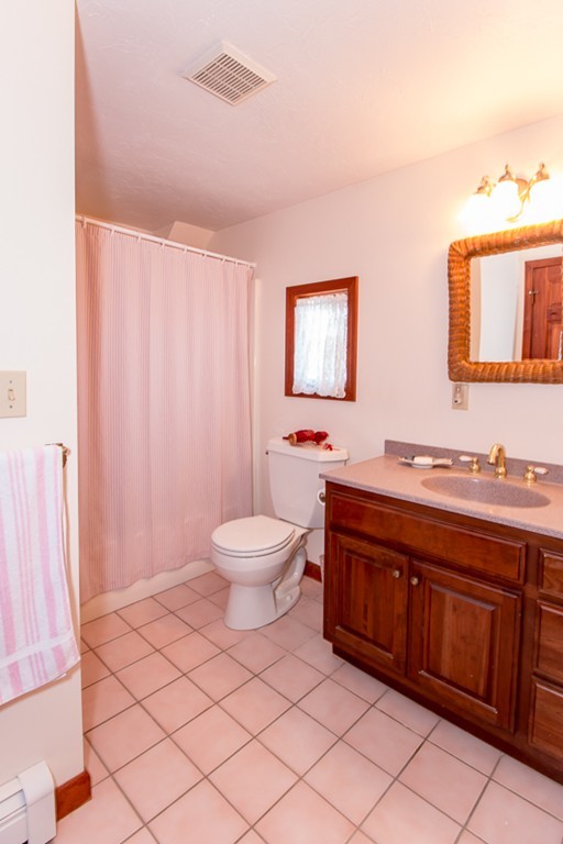 17 Farragut Road Marshfield, MA 02050 - Photo 20 of 29 Gallery Image 20