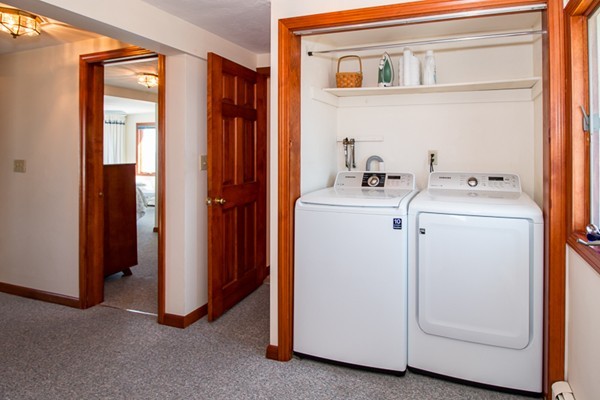 17 Farragut Road Marshfield, MA 02050 - Photo 21 of 29 Gallery Image 21