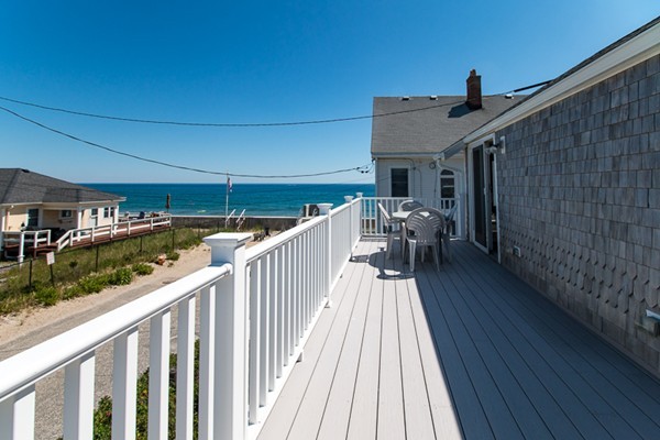 17 Farragut Road Marshfield, MA 02050 - Photo 22 of 29 Gallery Image 22