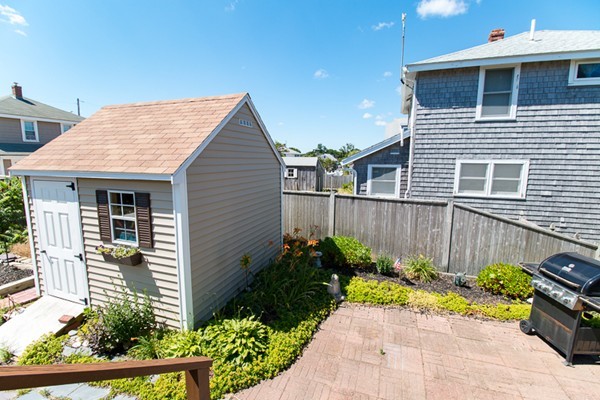 17 Farragut Road Marshfield, MA 02050 - Photo 23 of 29 Gallery Image 23