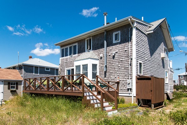 17 Farragut Road Marshfield, MA 02050 - Photo 25 of 29 Gallery Image 25