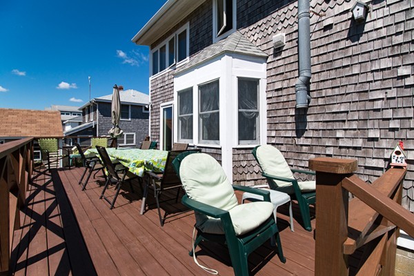 17 Farragut Road Marshfield, MA 02050 - Photo 26 of 29 Gallery Image 26
