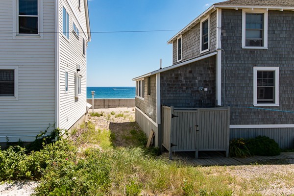 17 Farragut Road Marshfield, MA 02050 - Photo 27 of 29 Gallery Image 27