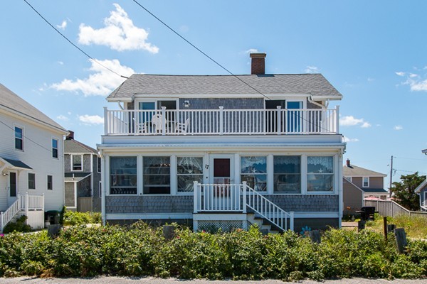 17 Farragut Road Marshfield, MA 02050 - Photo 28 of 29 Gallery Image 28