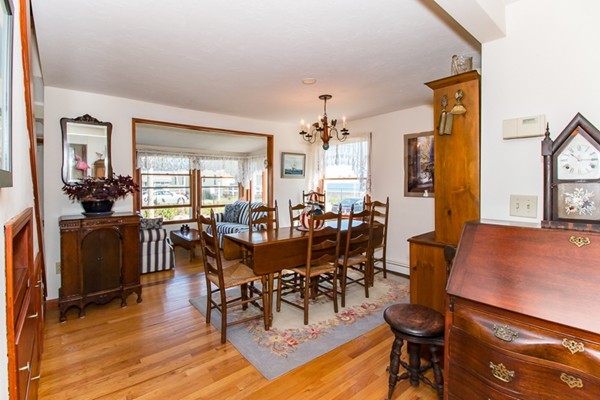 17 Farragut Road Marshfield, MA 02050 - Photo 9 of 29 Gallery Image 9