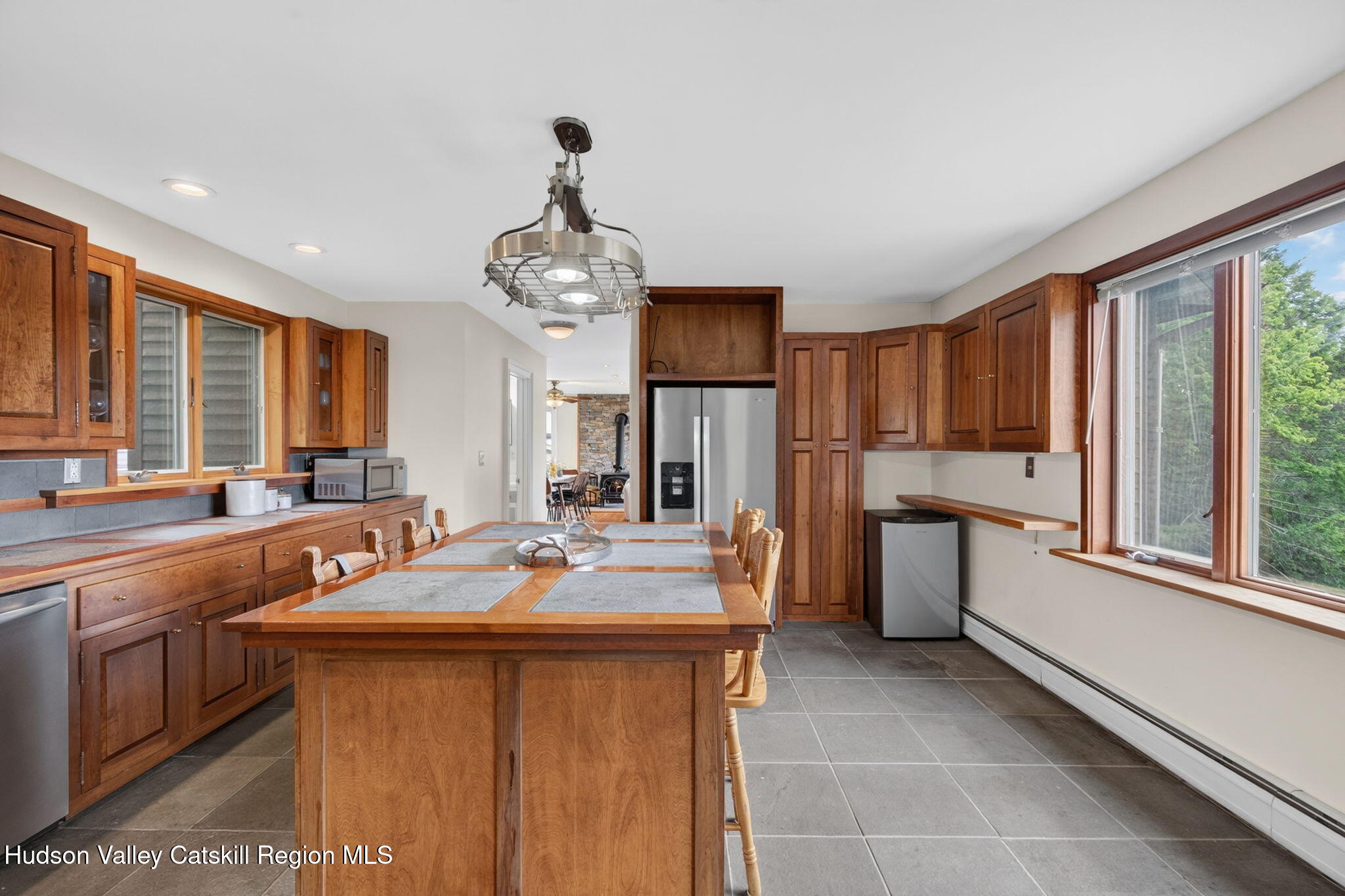 67 Private Road Olivebridge, NY 12461 - Photo 10 of 51 10