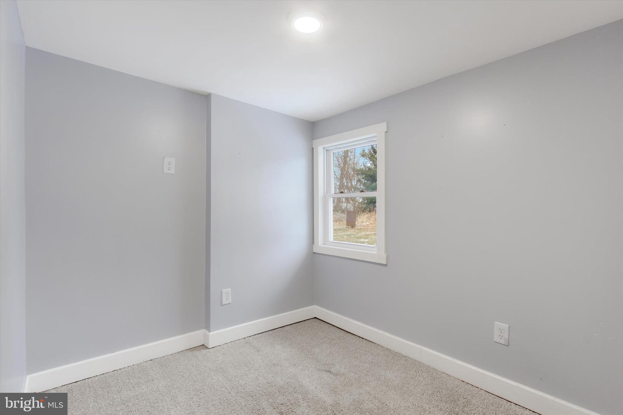 3700 Baltimore Pike Hanover, PA 17331 - Photo 12 of 21 an empty room with windows