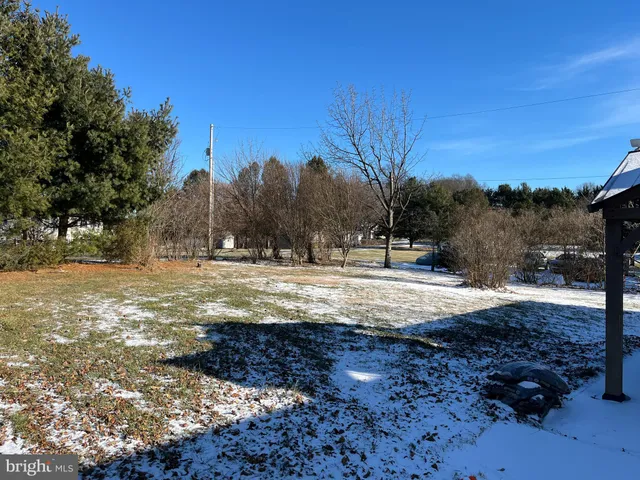 $290,000 | 3700 Baltimore Pike, Hanover, PA 17331