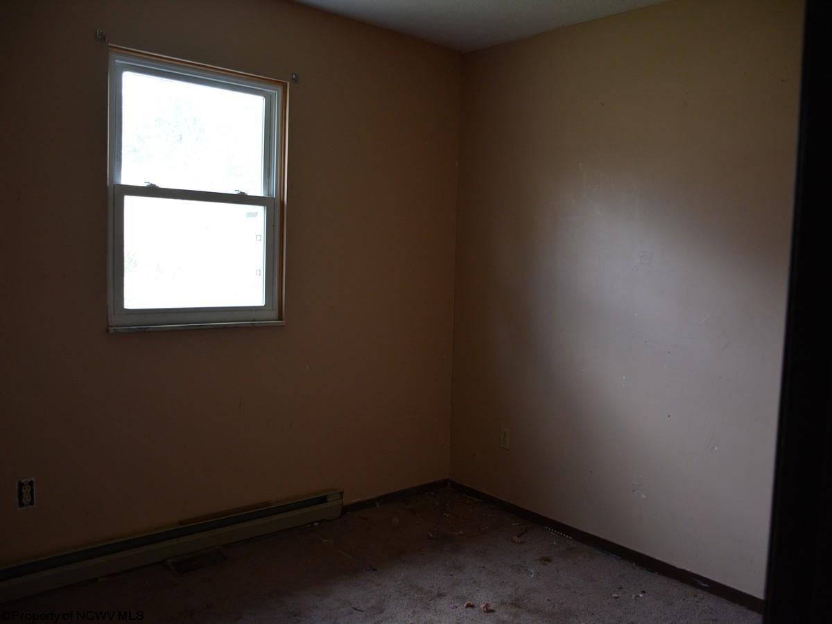 253 Bud Chattin Road Leon, WV 25123 - Photo 16 of 21 Gallery Image 16