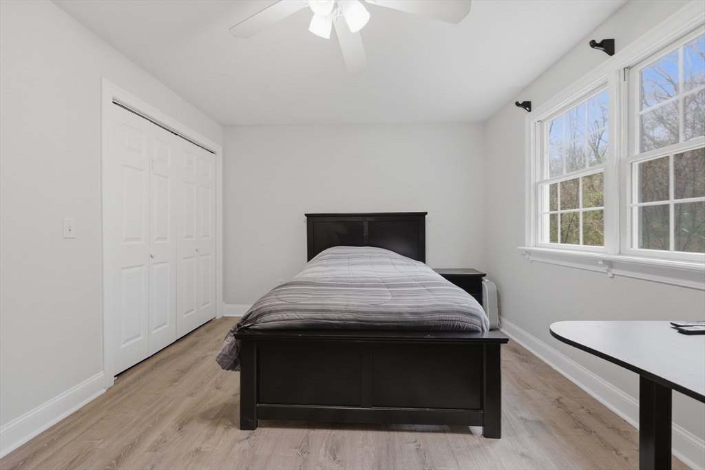 324 West Sutton Road Sutton, MA 01590 - Photo 28 of 42 Gallery Image 28