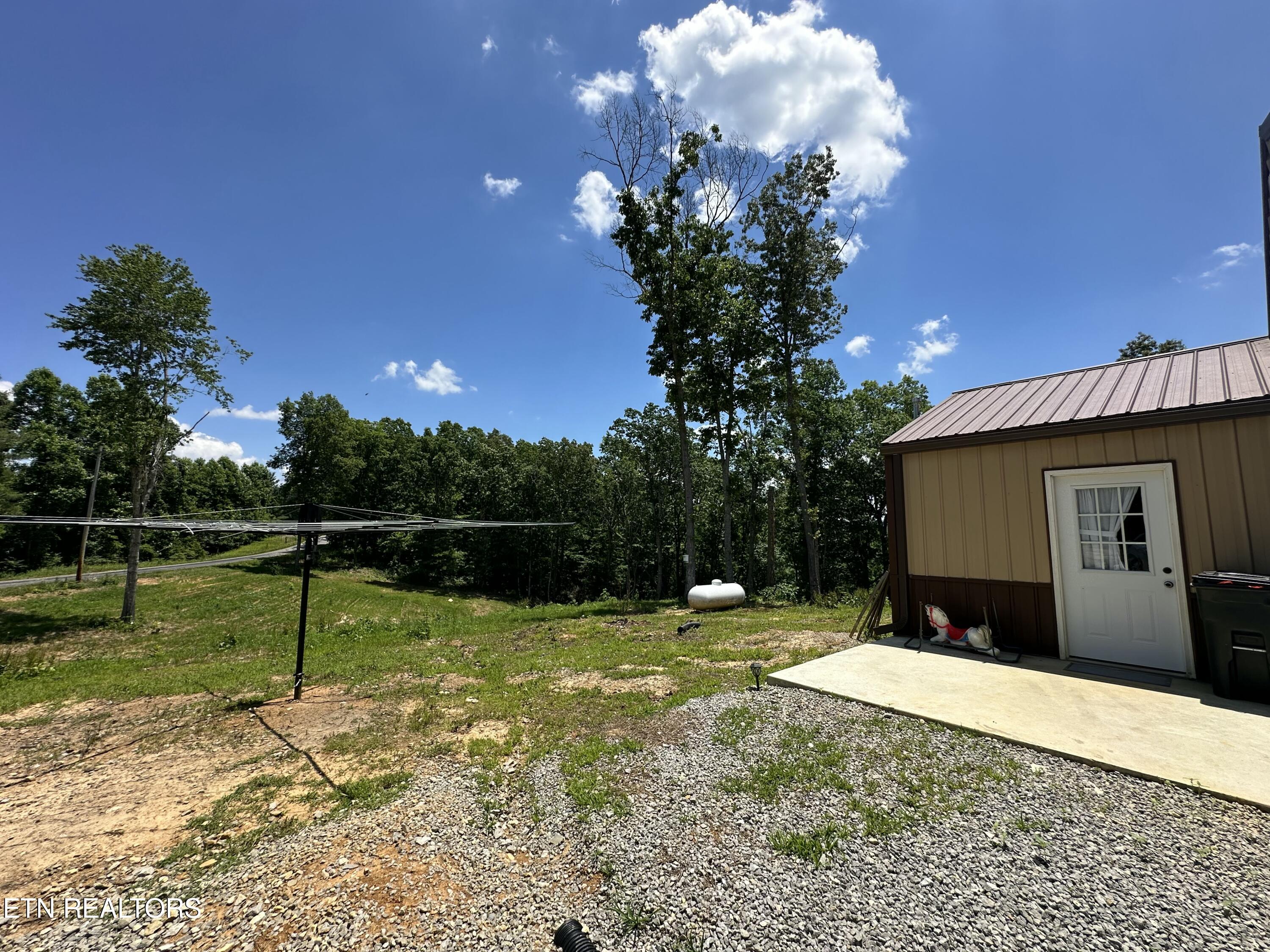 1561 Coon Hollow Road Deer Lodge, TN 37726 - Photo 39 of 48 IMG_2109