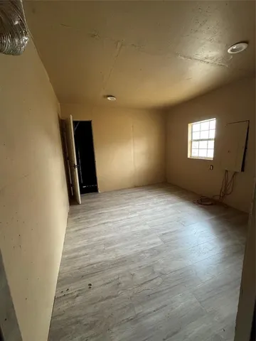 $1,600 | 2717 Avenue I, Fort Worth, TX 76105