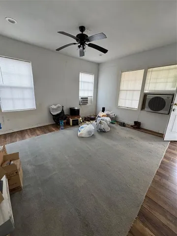 $1,600 | 2717 Avenue I, Fort Worth, TX 76105