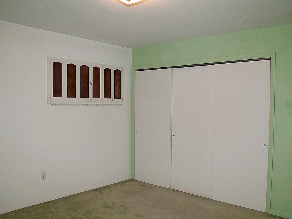 4125 Ewalt Road Gibsonia, PA 15044 - Photo 8 of 20 Gallery Image 8