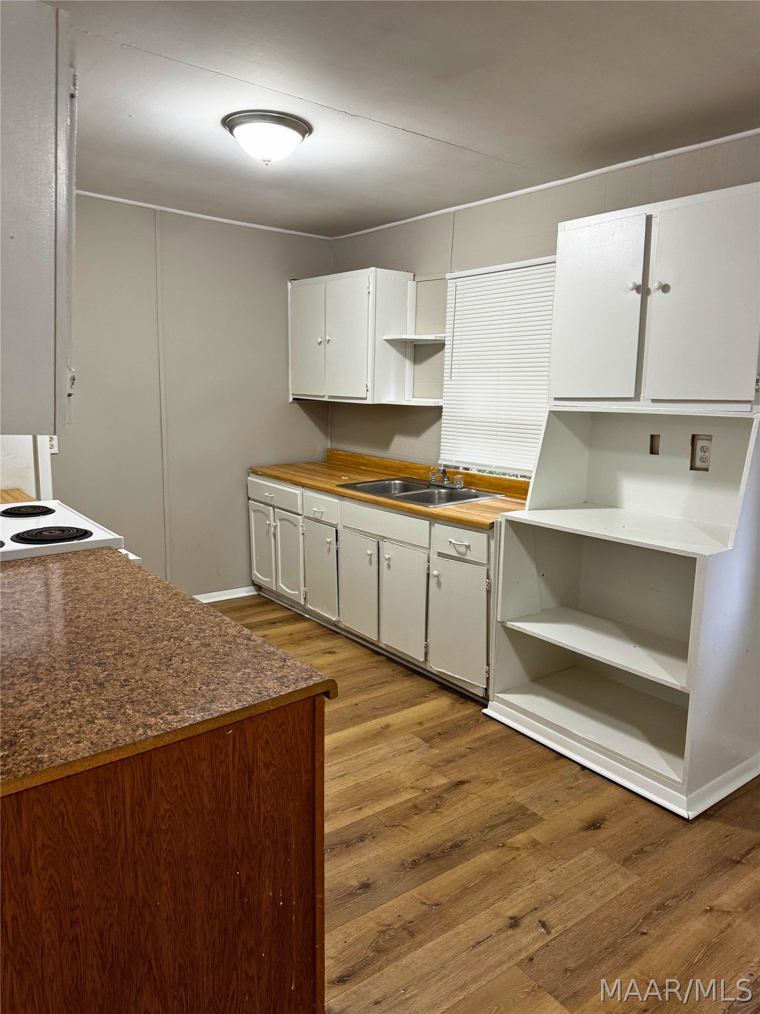 161 Firetower Road Wetumpka, AL 36093 - Photo 19 of 26 Gallery Image 19