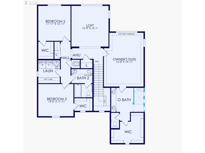 27129 Southwest Wildrye Street Wilsonville, OR 97070 - Photo 3 of 3