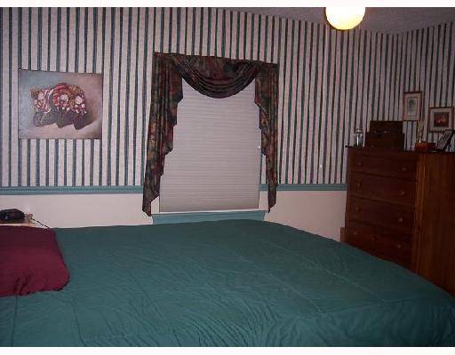 2120 South Burnett Road Springfield, OH 45505 - Photo 5 of 8
